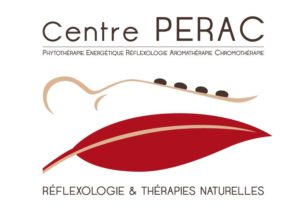 Centre Perac