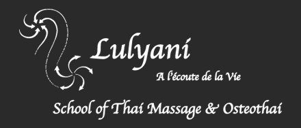 Lulyani School of thai massage and osteothai